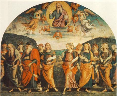 7 Powerful Prayers to St. Expedite, the Wonder Worker .